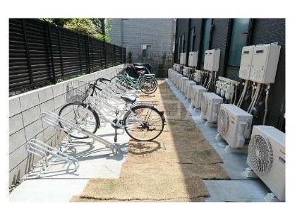 16/24 その他画像