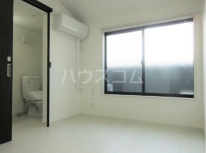 5/24 リビング/ダイニング