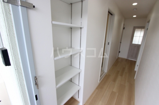 15/29 その他画像