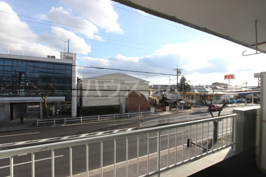 17/29 その他画像