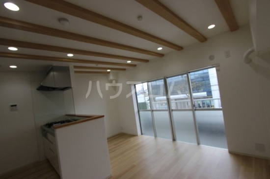 19/29 その他画像