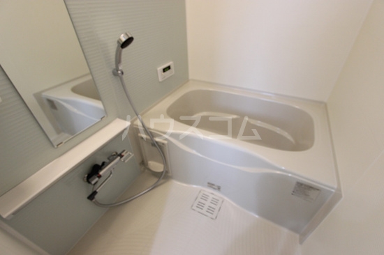 9/29 浴室