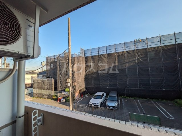 13/23 その他画像