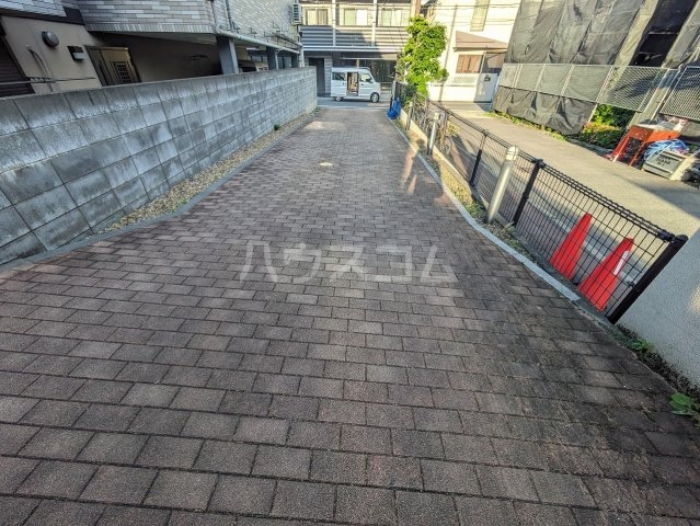 14/23 その他画像