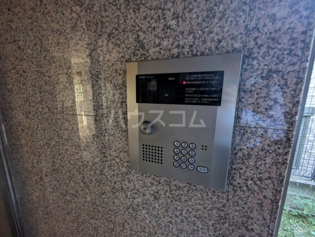 15/23 その他画像