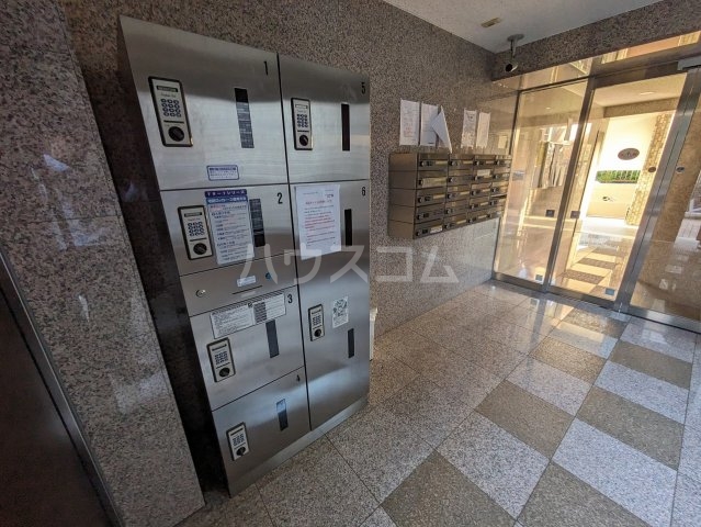 16/23 その他画像