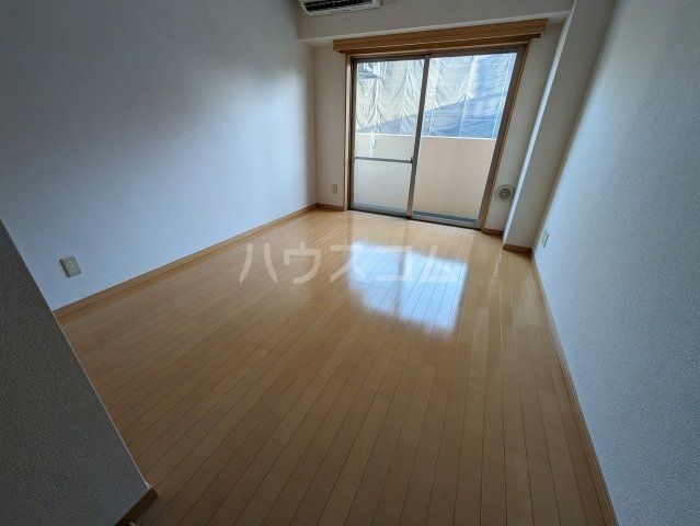 3/23 リビング/ダイニング