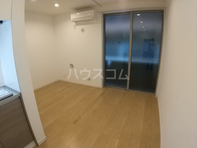 6/30 リビング/ダイニング