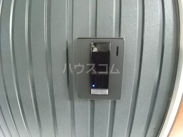 27/30 その他画像