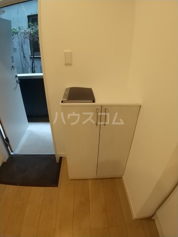 28/30 その他画像