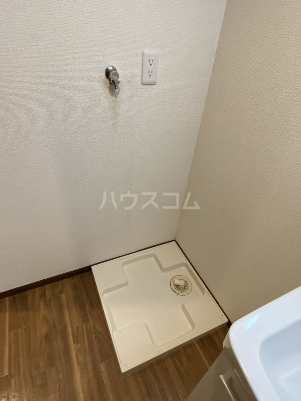 10/14 設備