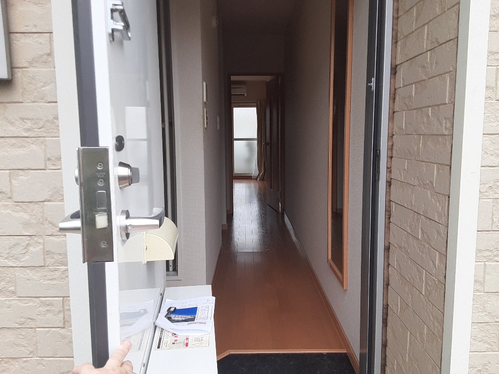 27/30 その他画像