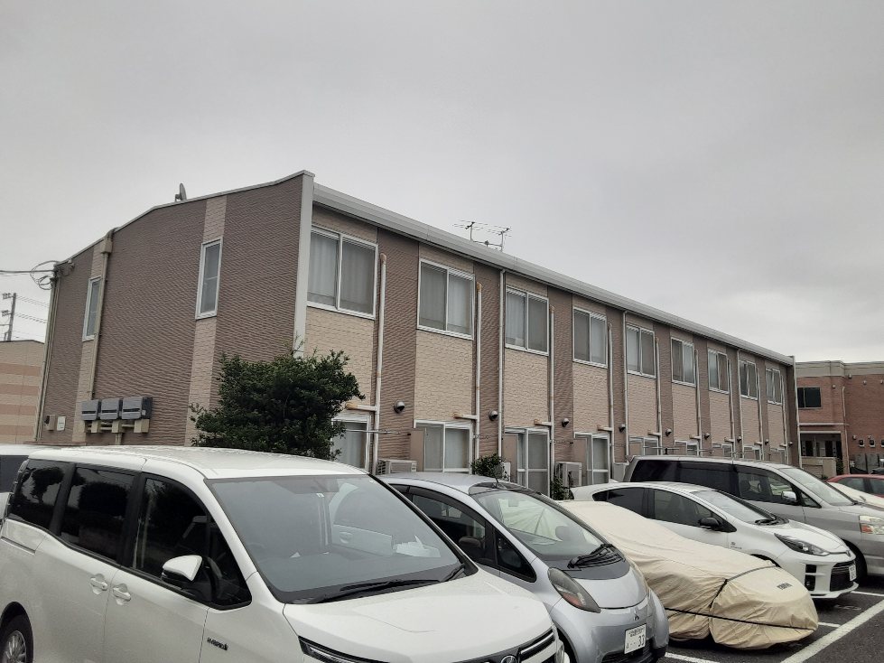 28/30 その他画像