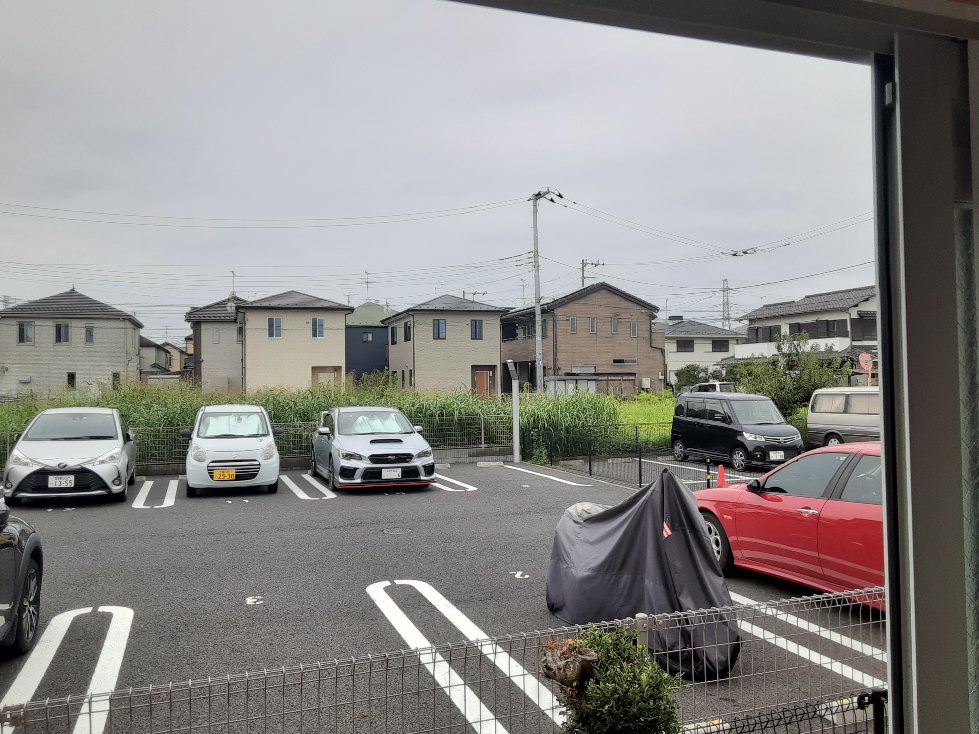 18/30 その他画像