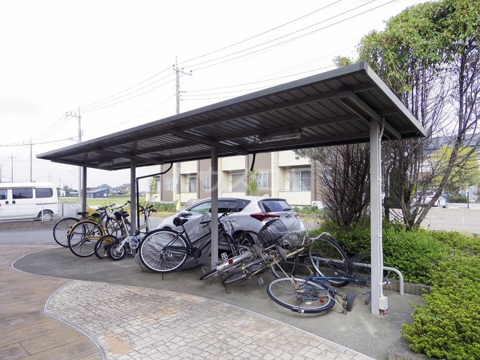 12/18 その他画像