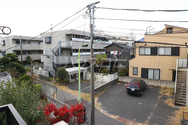 16/22 その他画像