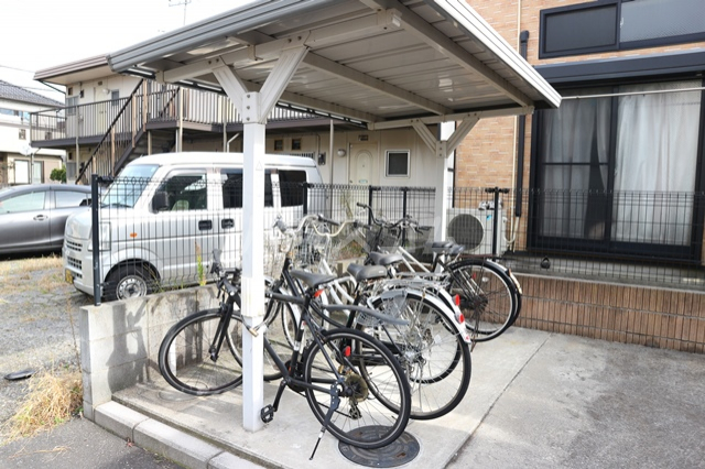 18/22 その他画像