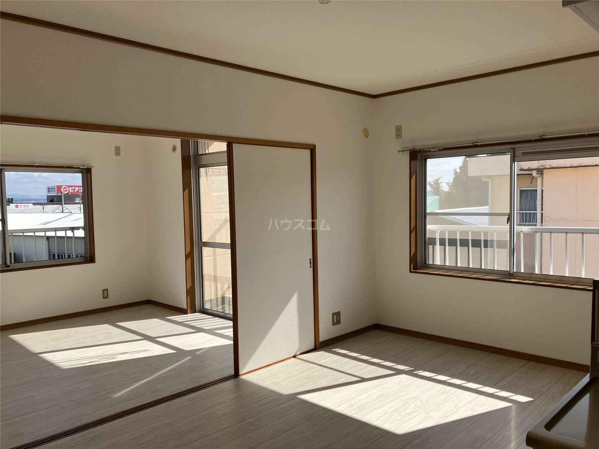 18/26 その他画像