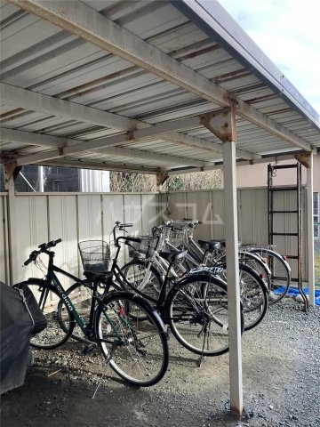 19/26 その他画像