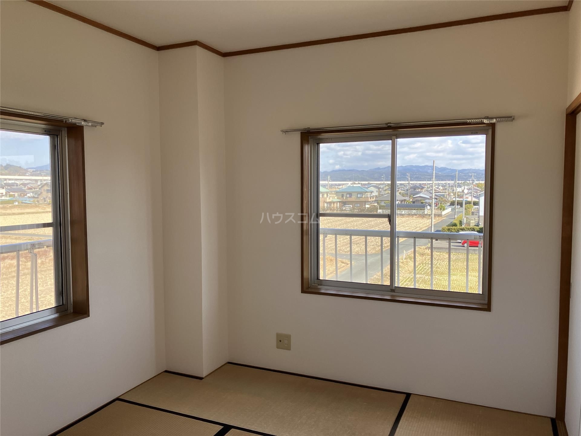 4/26 リビング/ダイニング