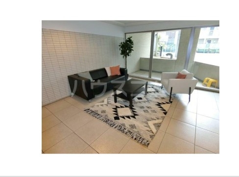 15/25 その他画像