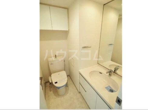 16/25 その他画像