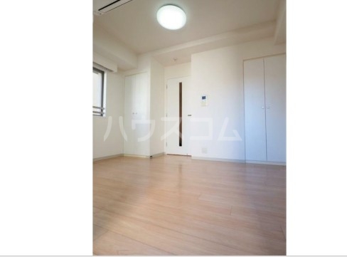 3/25 リビング/ダイニング