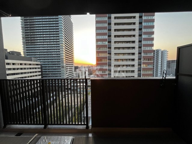 14/30 その他画像