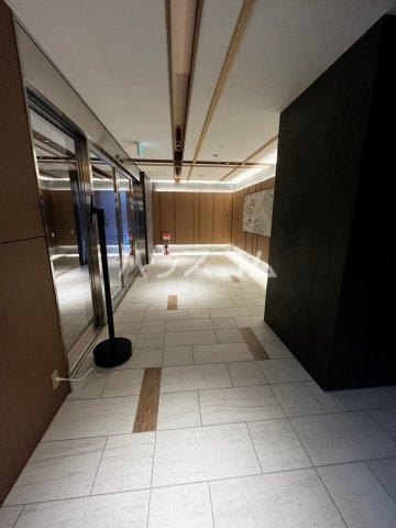 15/30 その他画像