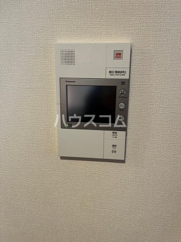 16/30 その他画像