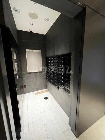 17/30 その他画像