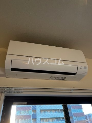 11/30 設備