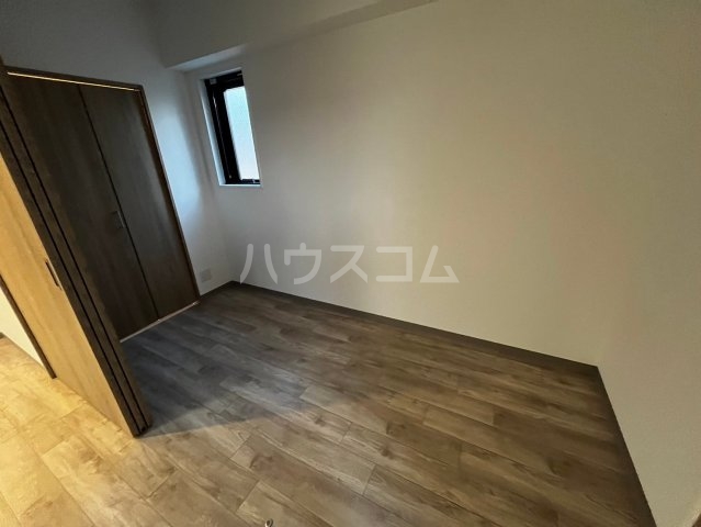 4/30 室内