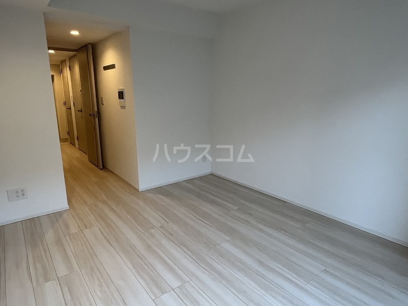 4/17 室内