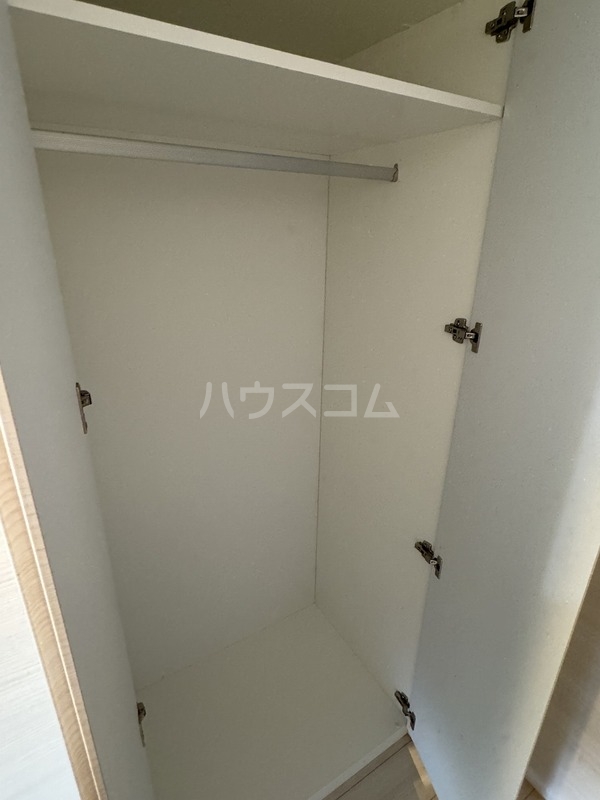 5/17 収納
