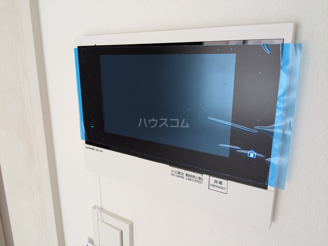 16/30 その他画像