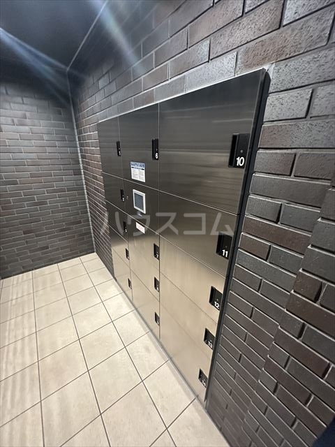 17/28 その他画像
