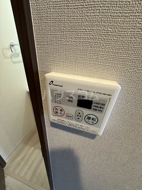 18/28 その他画像