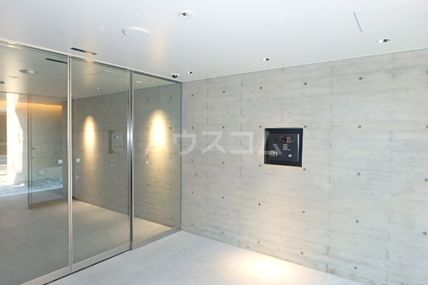 12/27 その他画像