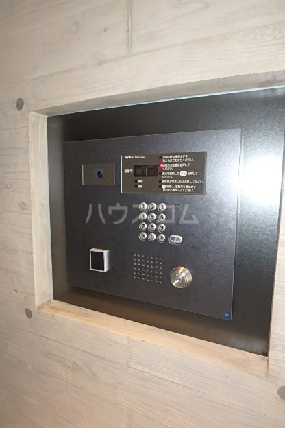 13/27 その他画像