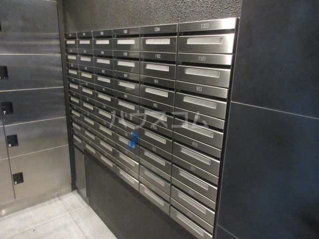 16/27 その他画像