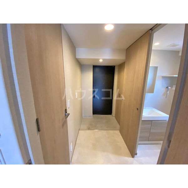 17/27 その他画像