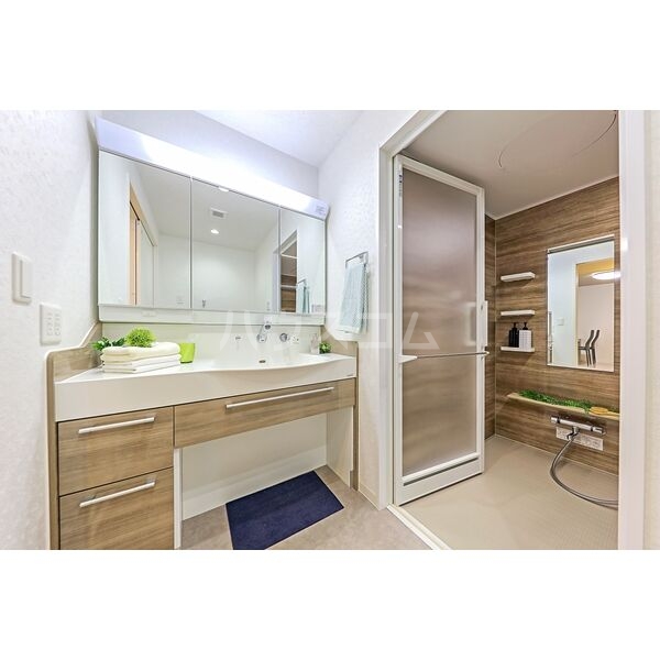 3/14 その他画像