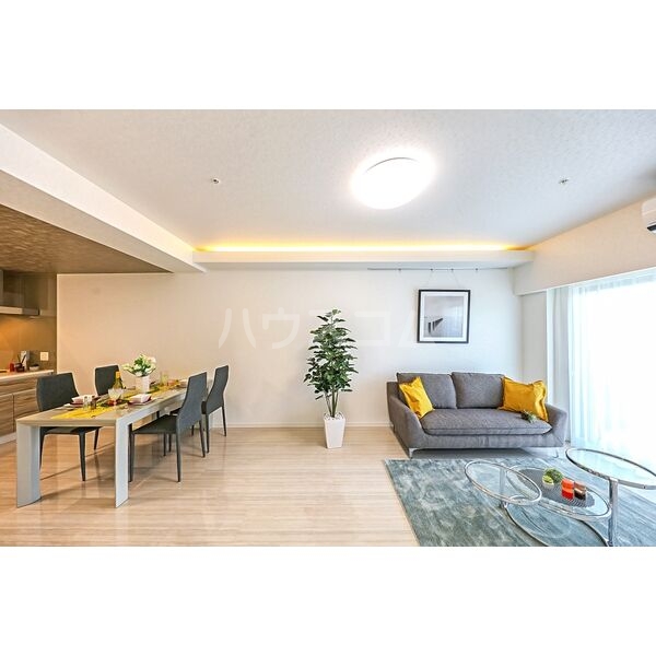 4/14 その他画像