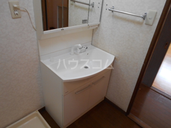 17/29 その他画像