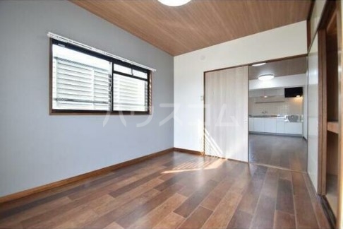 18/29 その他画像