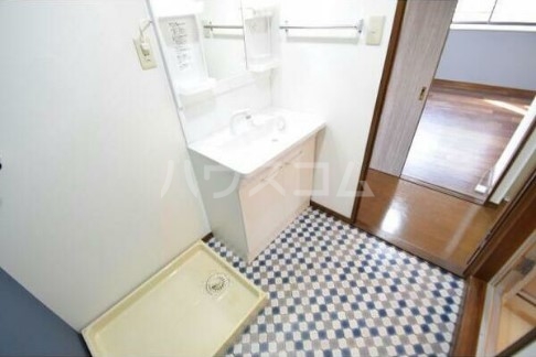 19/29 その他画像