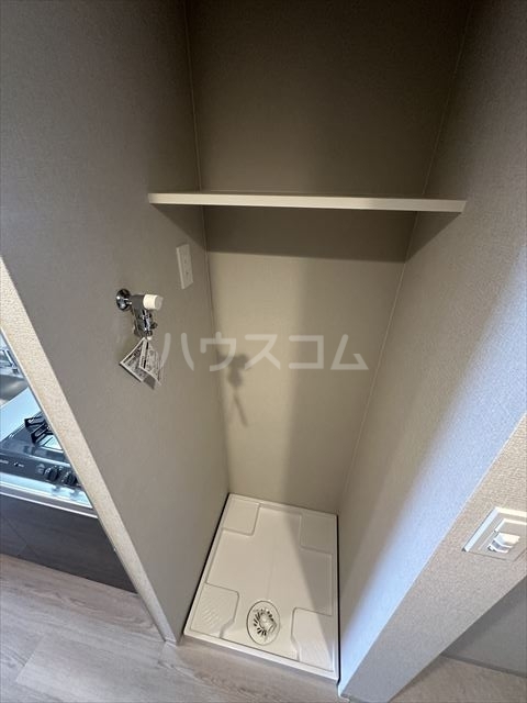 14/26 その他画像