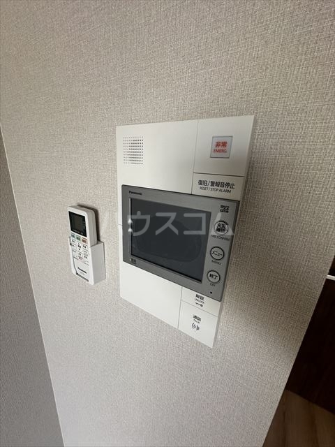 15/26 その他画像