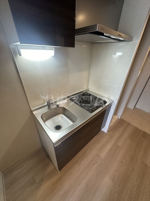 16/26 その他画像